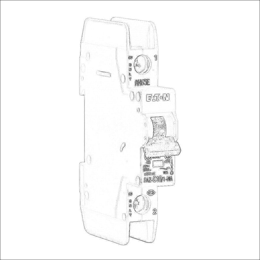 FAZ-C10-1-NA-SP