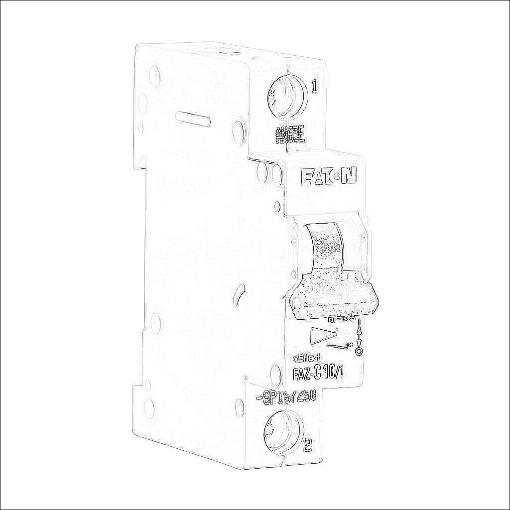 FAZ-C10-1-SP