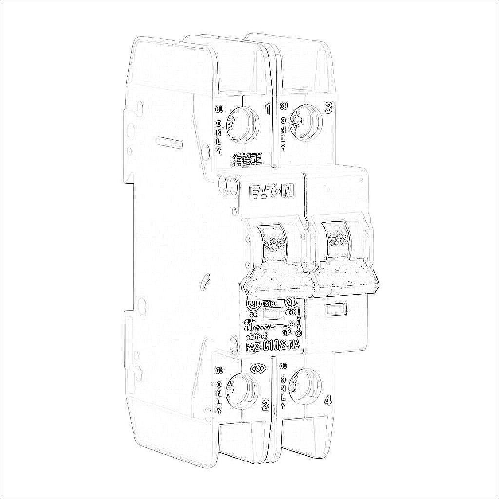 FAZ-C10-2-NA