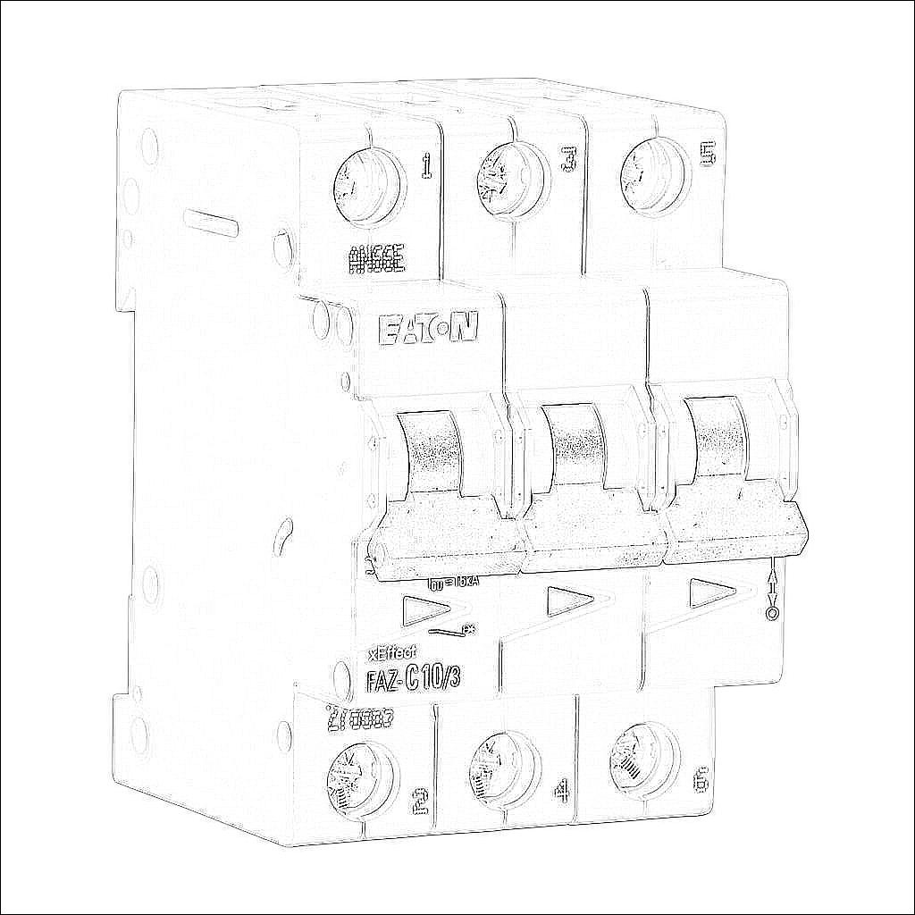 FAZ-C10-3