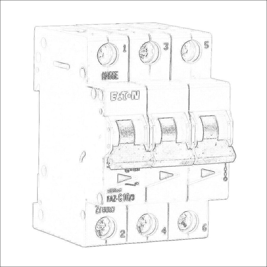 FAZ-C10-3