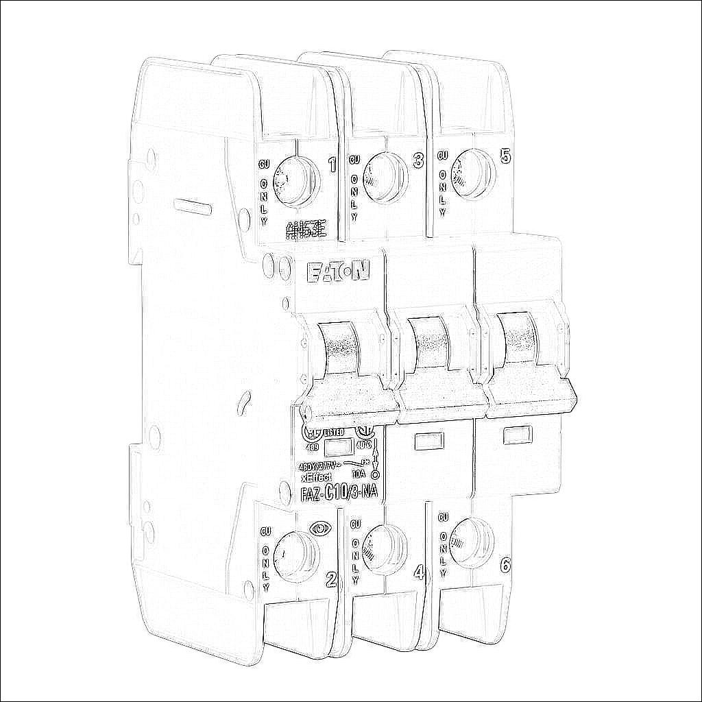 FAZ-C10-3-NA