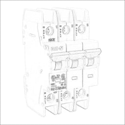 FAZ-C10-3-NA-L