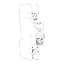 FAZ-C1-1-NA-SP