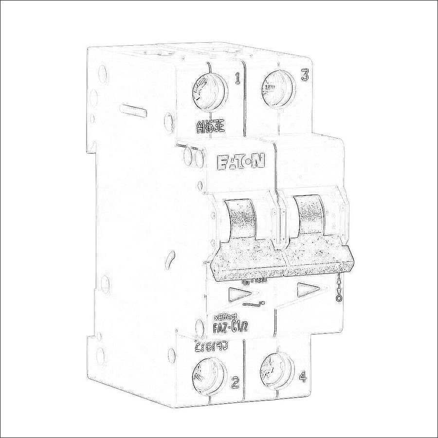 FAZ-C1-2