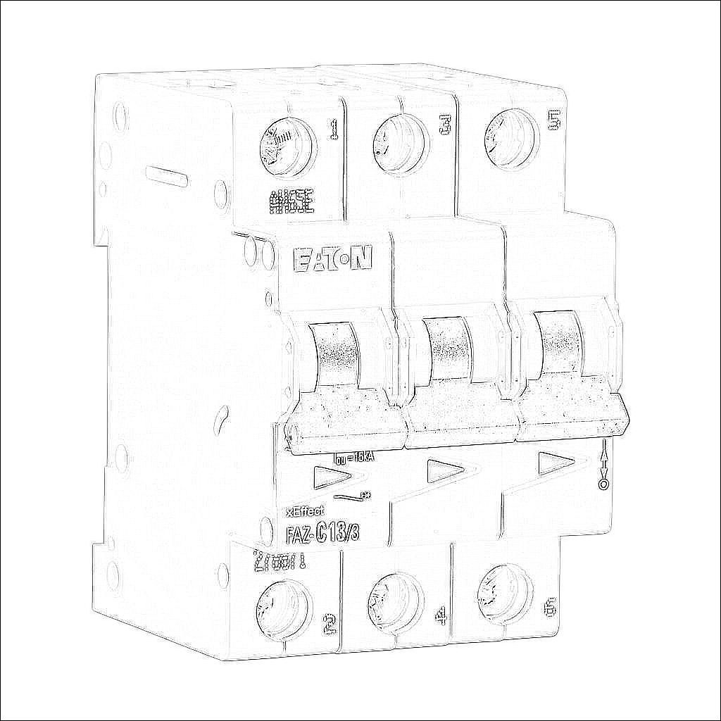 FAZ-C13-3