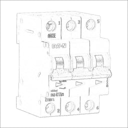 FAZ-C13-3