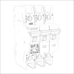 FAZ-C13-3-NA-L