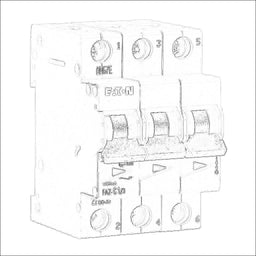 FAZ-C1-3