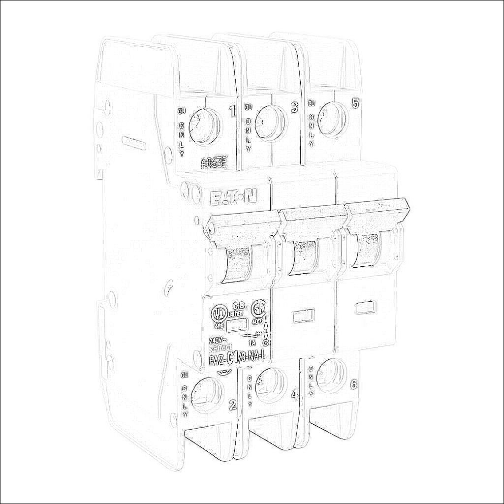 FAZ-C1-3-NA-L
