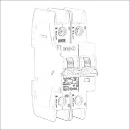 FAZ-C15-2-NA