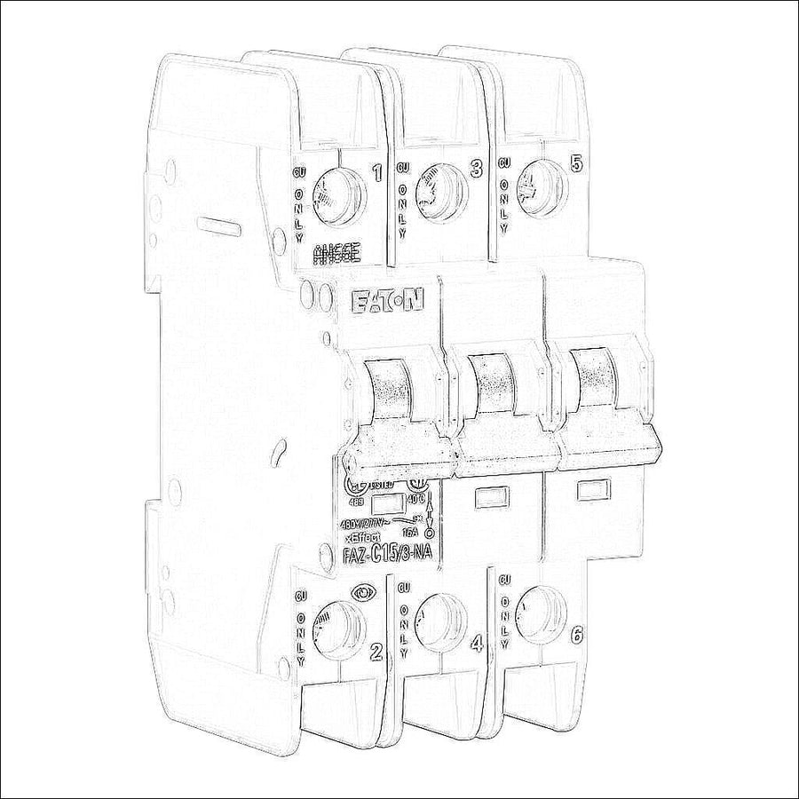 FAZ-C15-3-NA