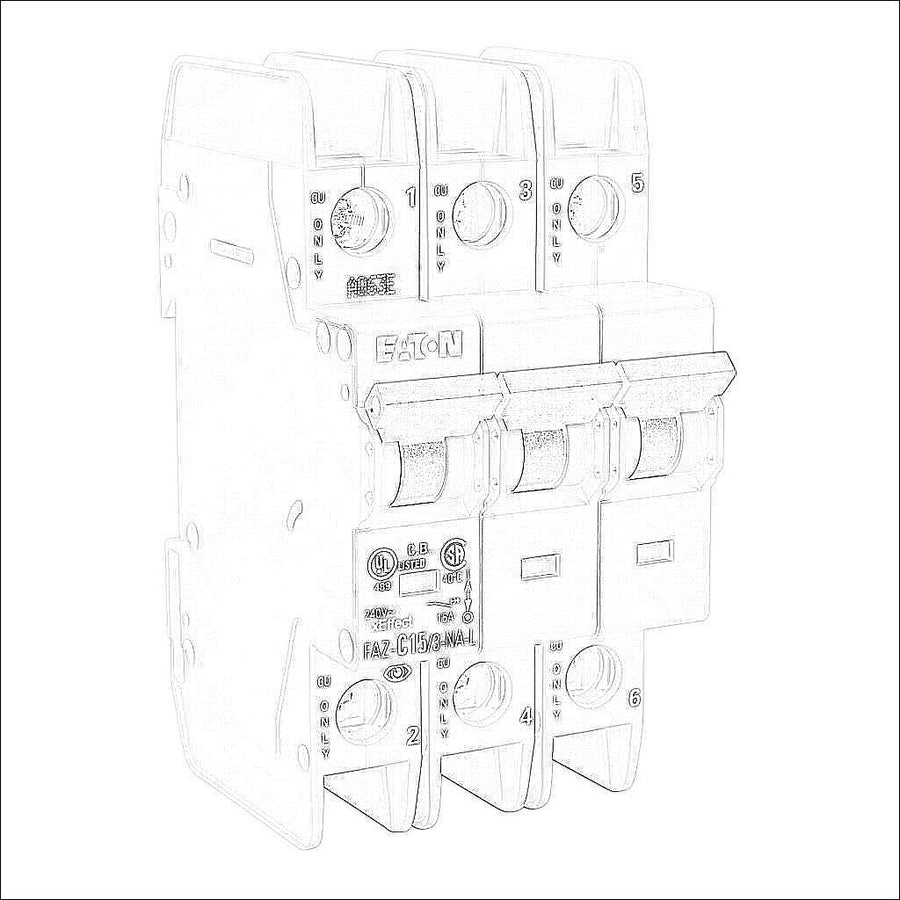 FAZ-C15-3-NA-L