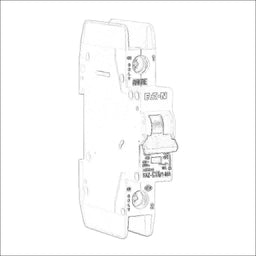 FAZ-C16-1-NA-SP