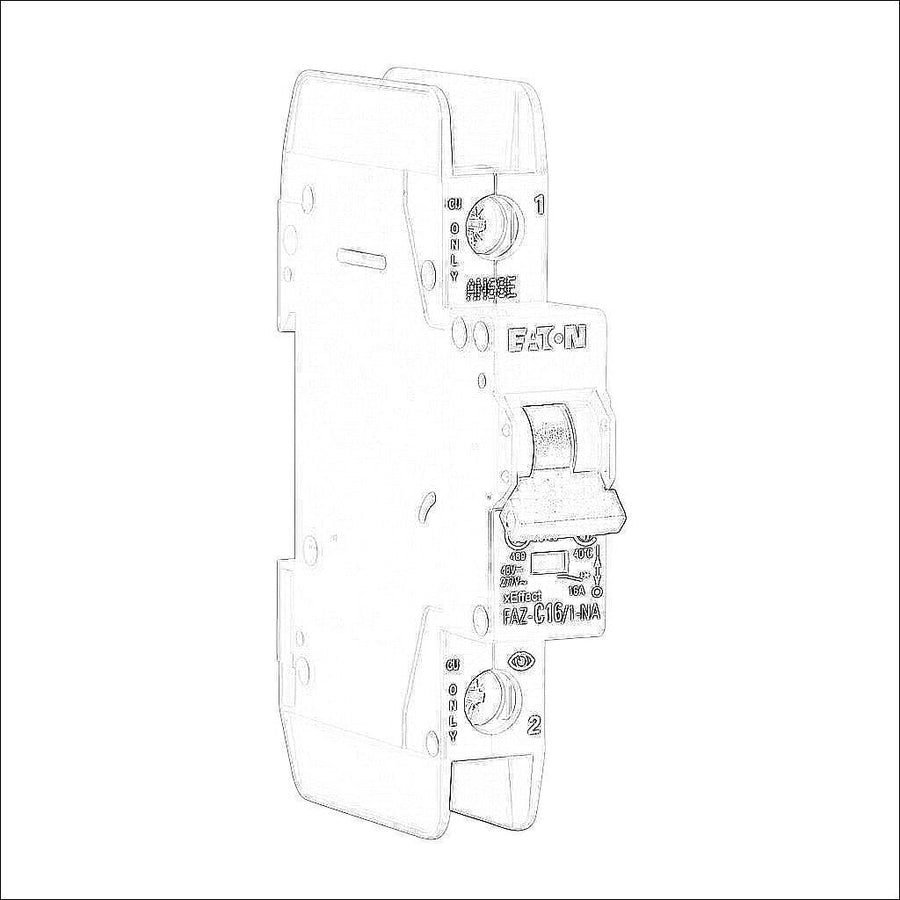 FAZ-C16-1-NA-SP