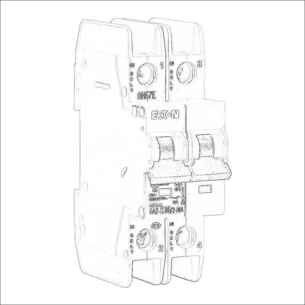 FAZ-C16-2-NA
