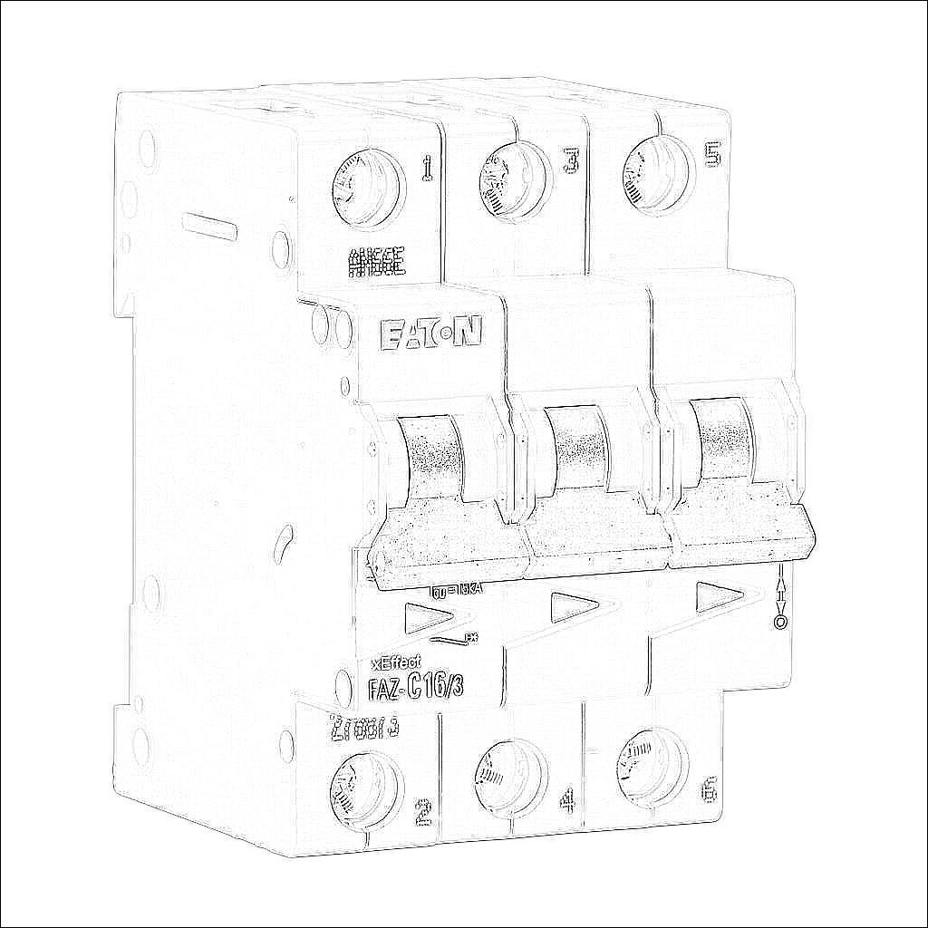 FAZ-C16-3