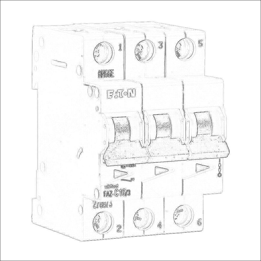 FAZ-C16-3