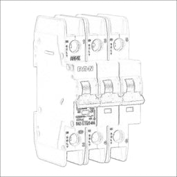 FAZ-C16-3-NA