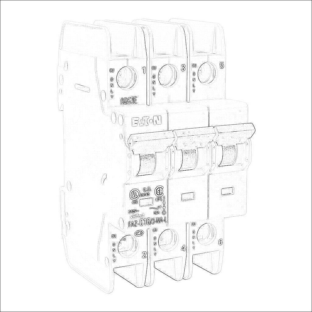 FAZ-C16-3-NA-L