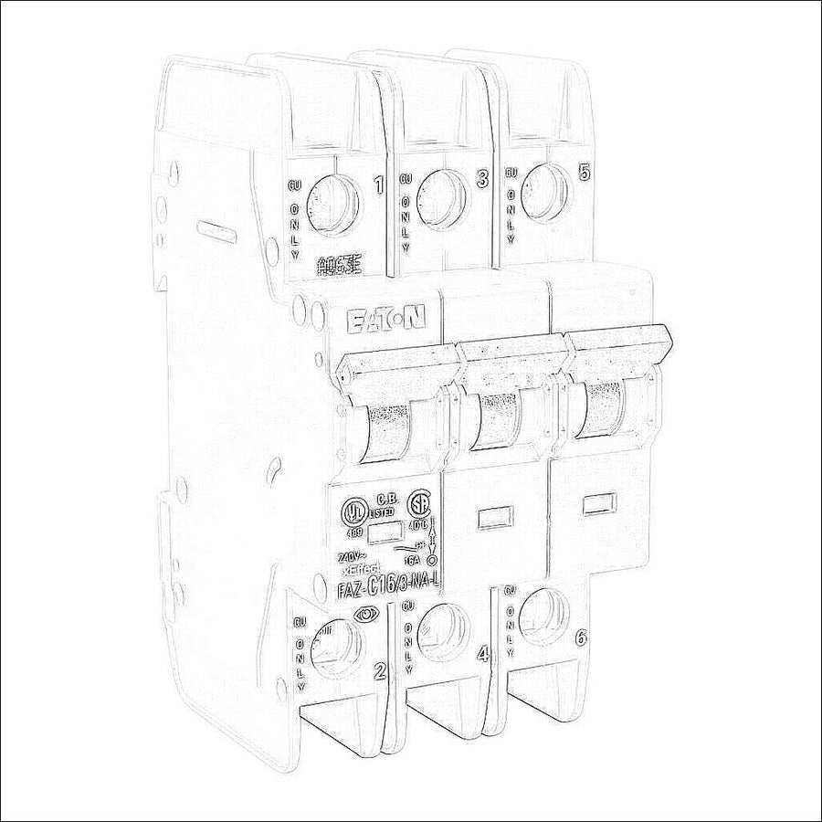 FAZ-C16-3-NA-L