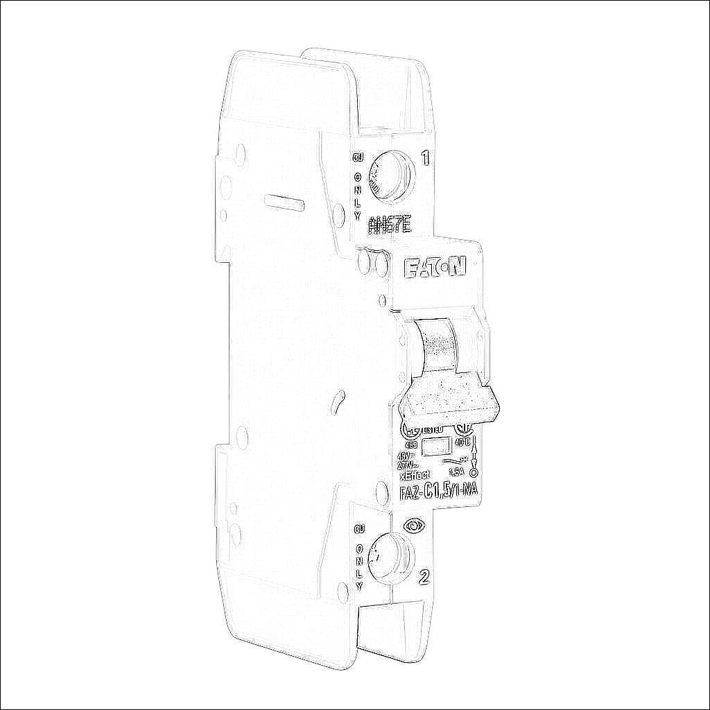 FAZ-C1P5-1-NA-SP