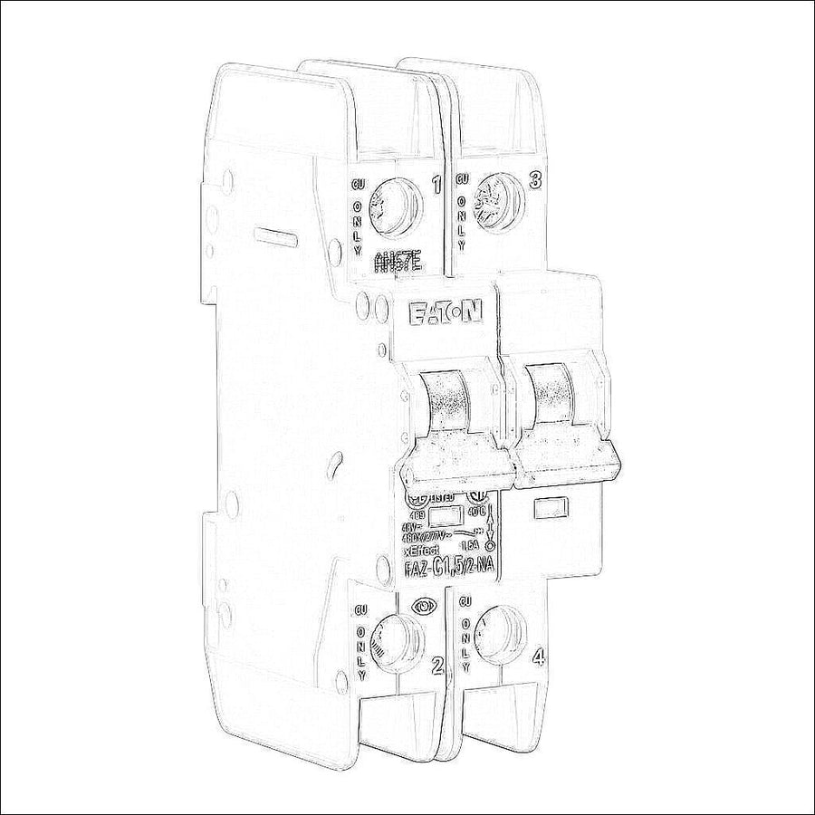 FAZ-C1P5-2-NA