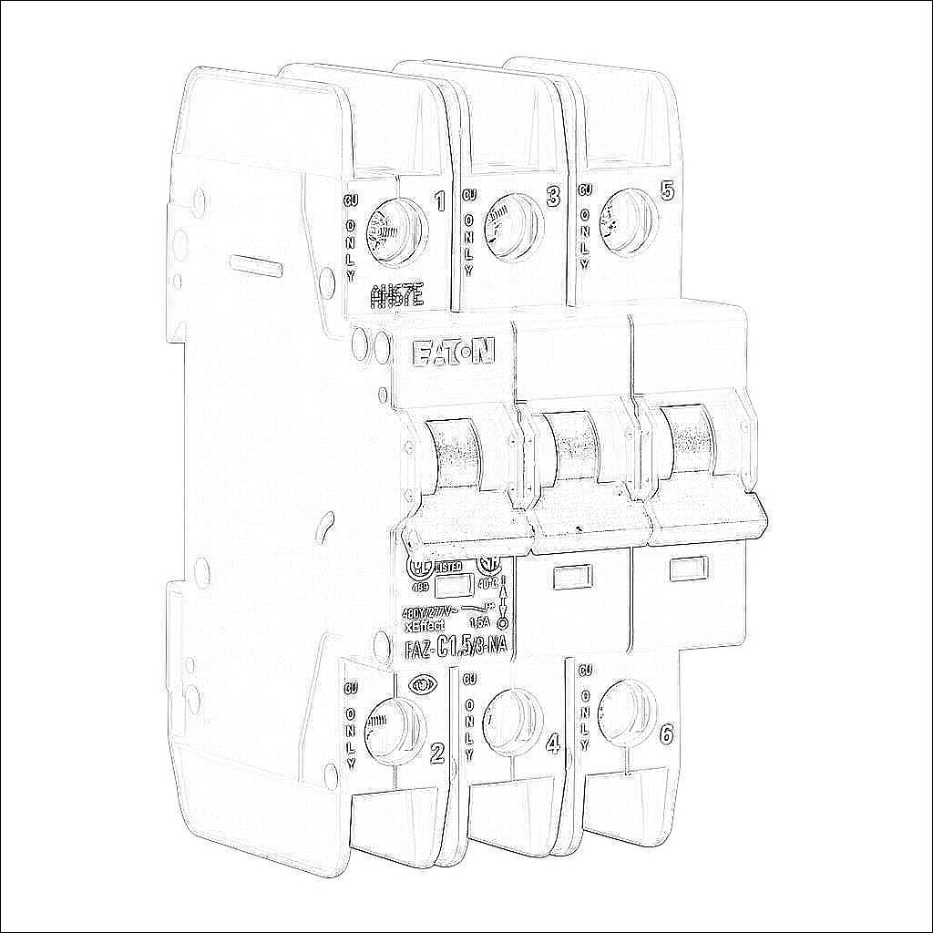 FAZ-C1P5-3-NA