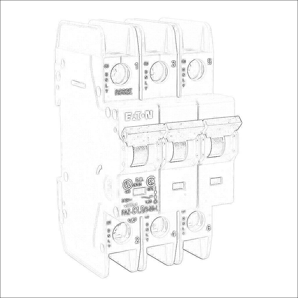 FAZ-C1P5-3-NA-L