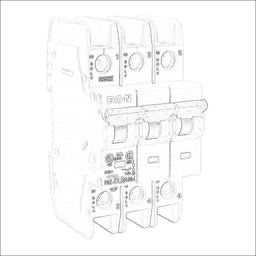 FAZ-C1P5-3-NA-L