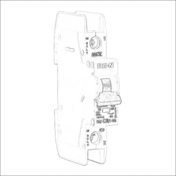 FAZ-C20-1-NA-SP