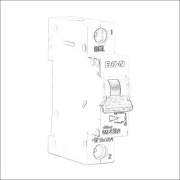 FAZ-C20-1-SP