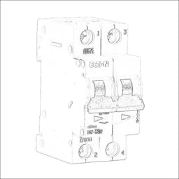 FAZ-C20-2