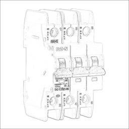FAZ-C20-3-NA