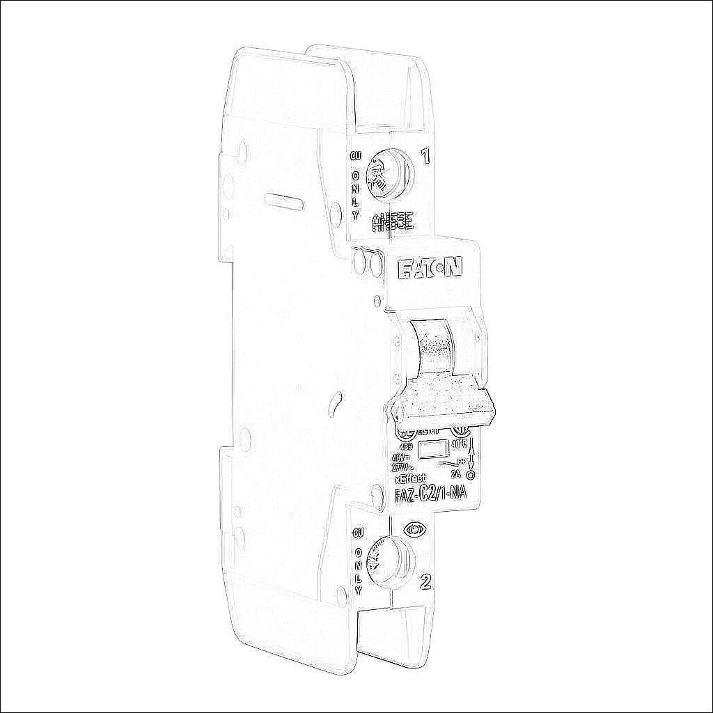 FAZ-C2-1-NA-SP