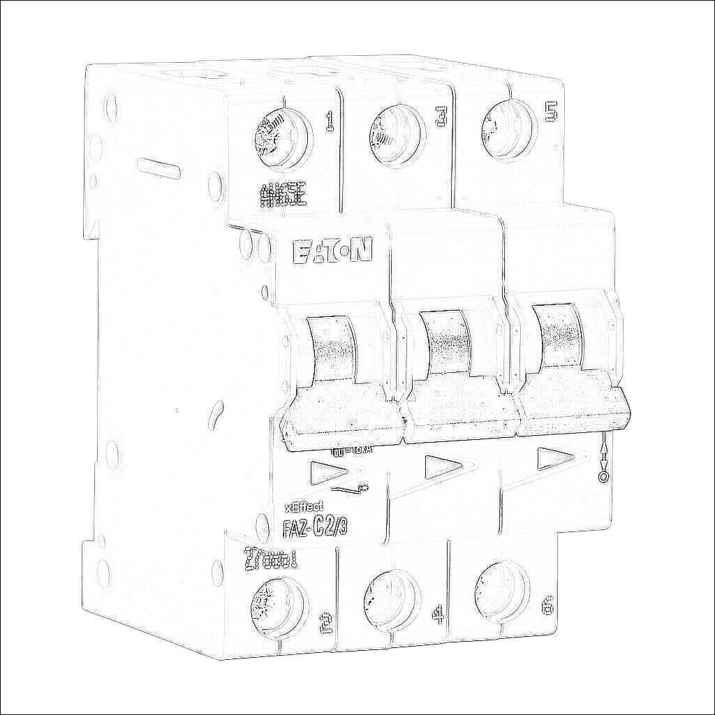 FAZ-C2-3