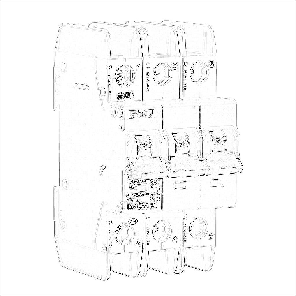 FAZ-C2-3-NA
