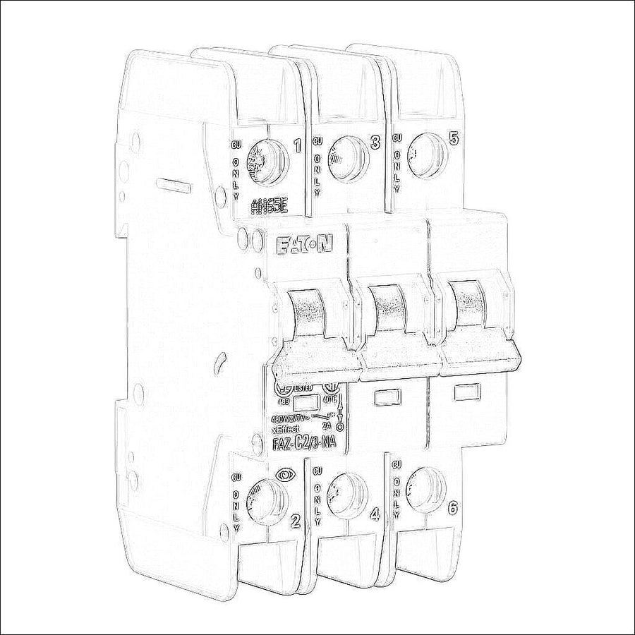 FAZ-C2-3-NA