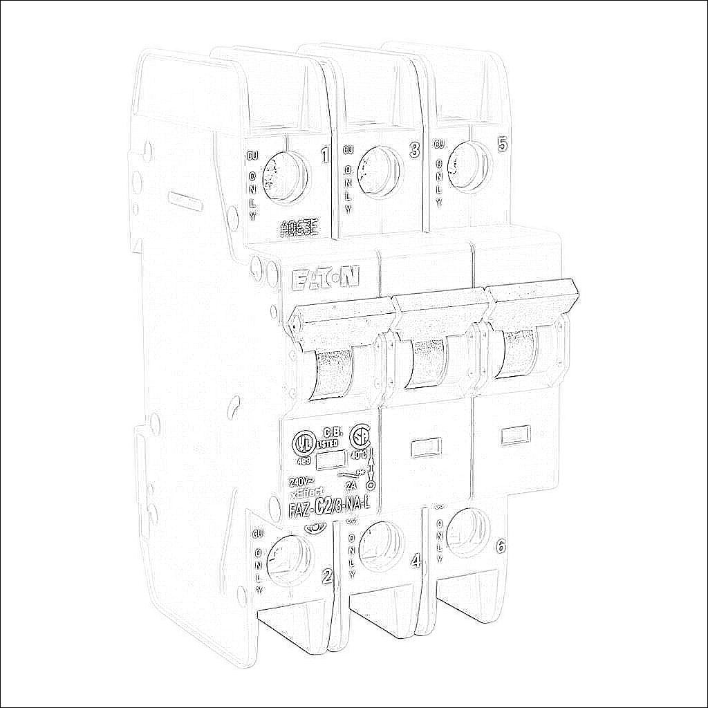 FAZ-C2-3-NA-L