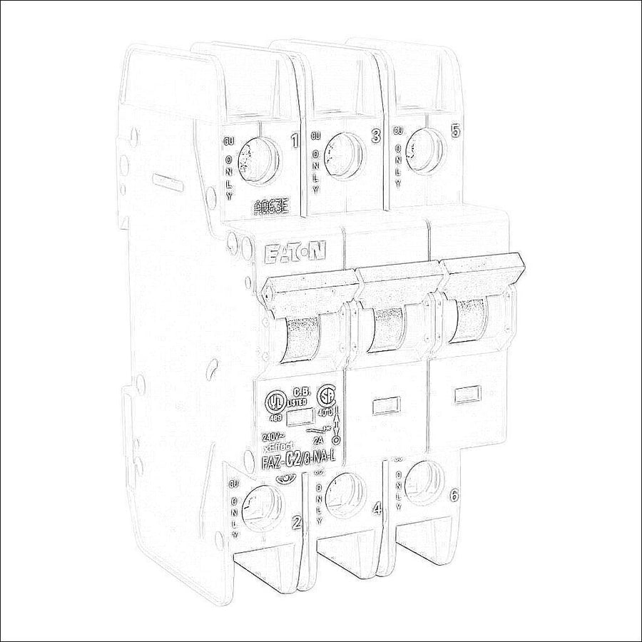 FAZ-C2-3-NA-L