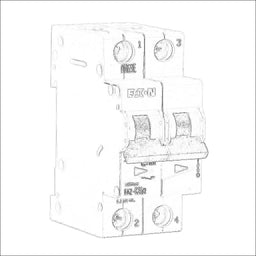 FAZ-C25-2