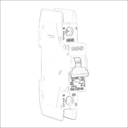 FAZ-C3-1-NA-SP