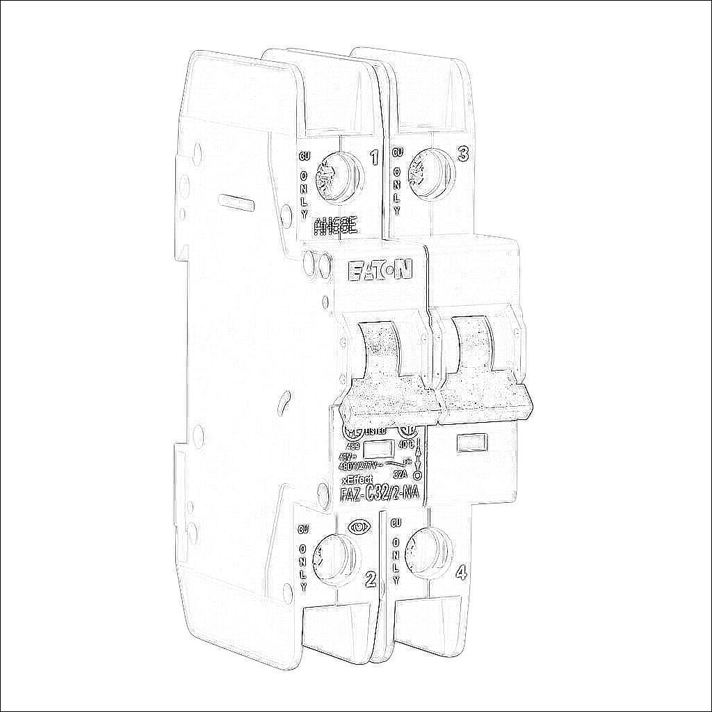 FAZ-C32-2-NA