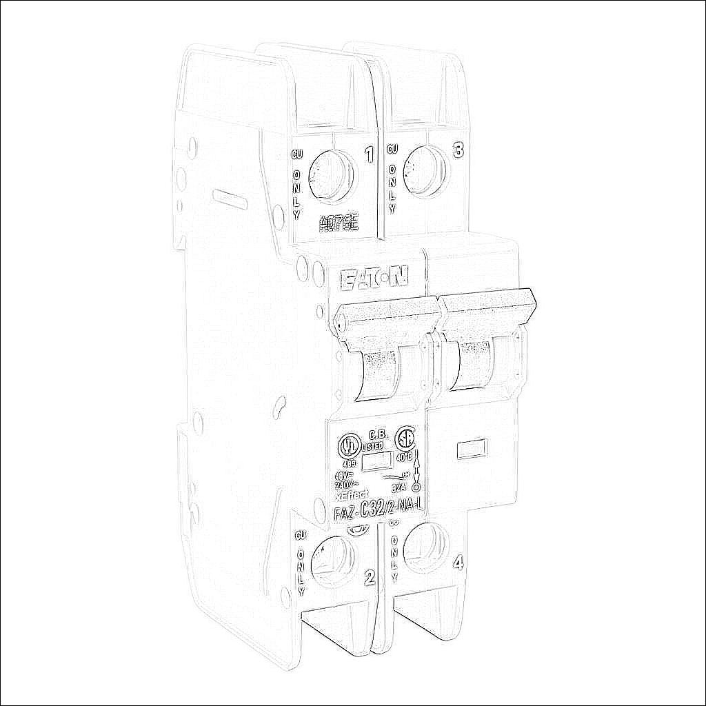 FAZ-C32-2-NA-L