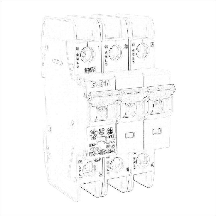 FAZ-C32-3-NA-L