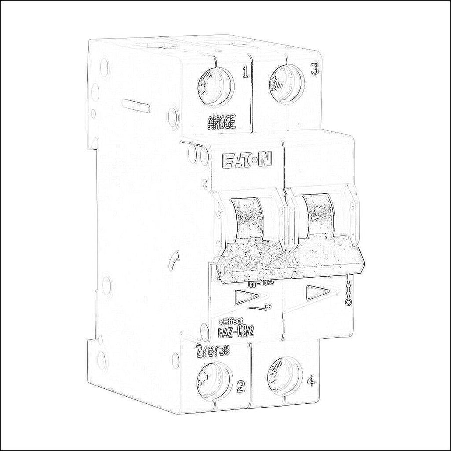 FAZ-C3-2