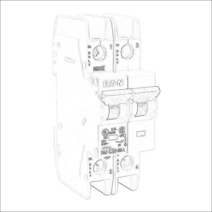 FAZ-C3-2-NA-L