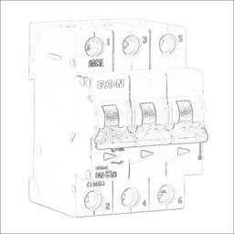 FAZ-C3-3