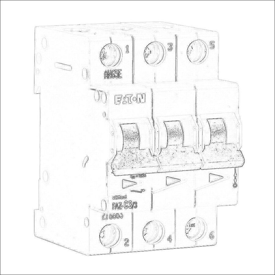 FAZ-C3-3