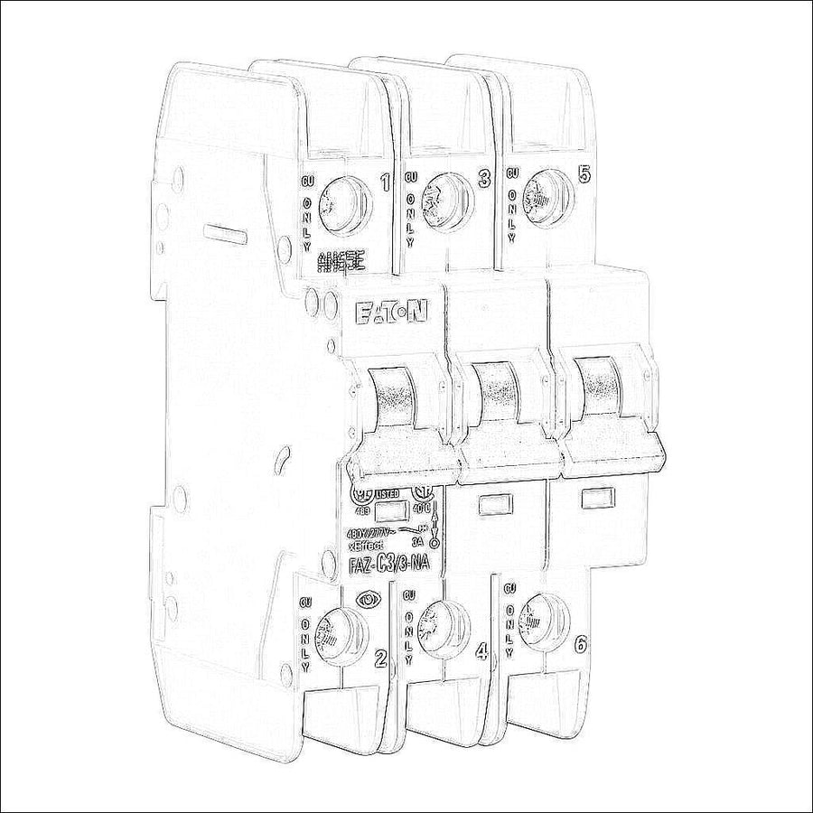 FAZ-C3-3-NA
